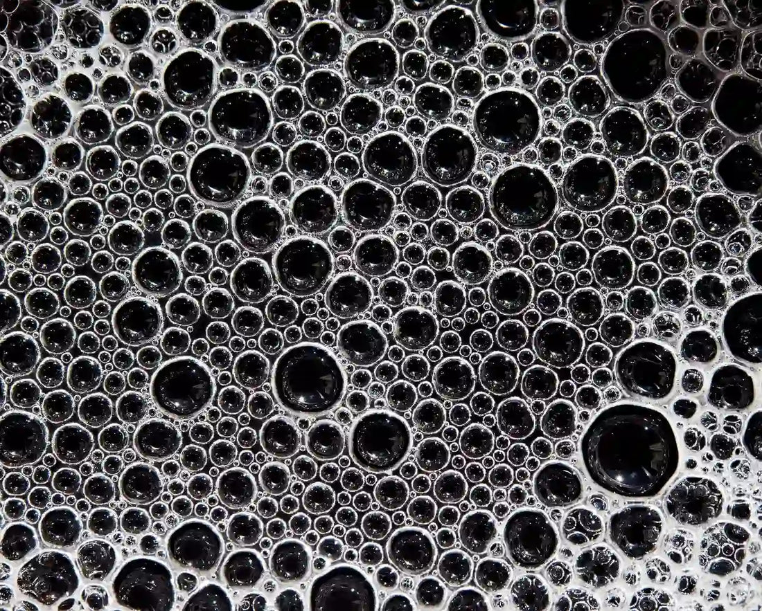 Fleckenfibel