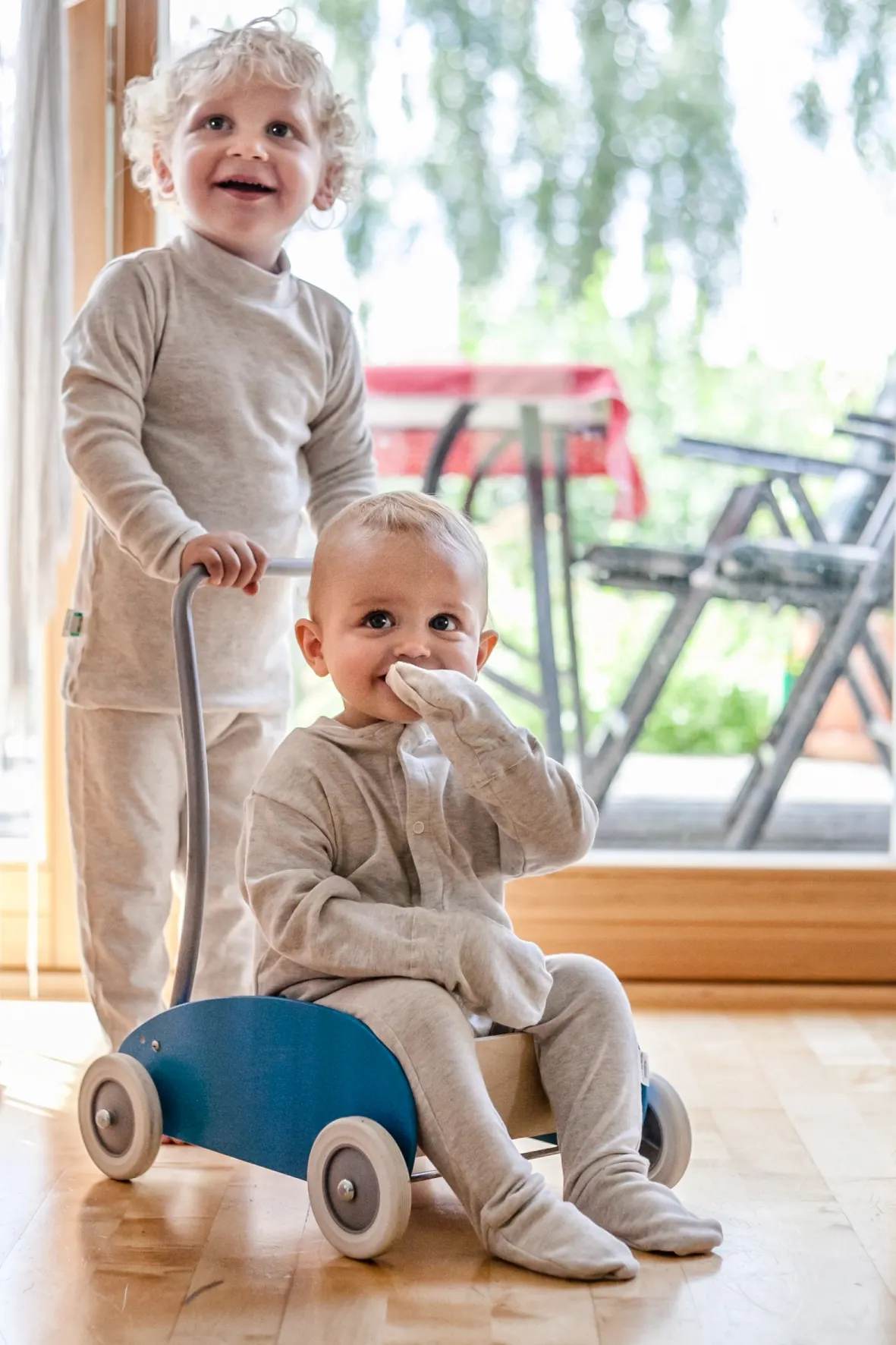 glasfaser zeltstangen reparieren Teleskop-Zeltstangen, 1 Sätze Glasfaser-Zeltstangen-Ersatz, Faltbare 7-teilige leichte Zeltstangen, Ersatz- oder Ersatzteile für Zelt Sport & Freizeit HT 61cm Ausführung:Camper BONFIGLIOLI Type VF63 P1