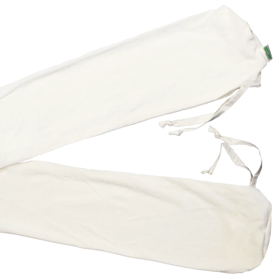 Bettrolle Bettschutz