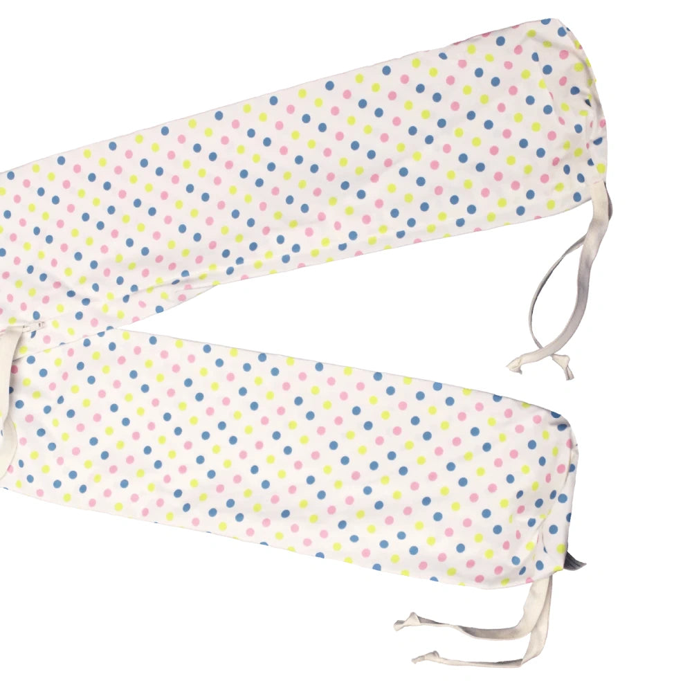 Bettrolle Bettschutz