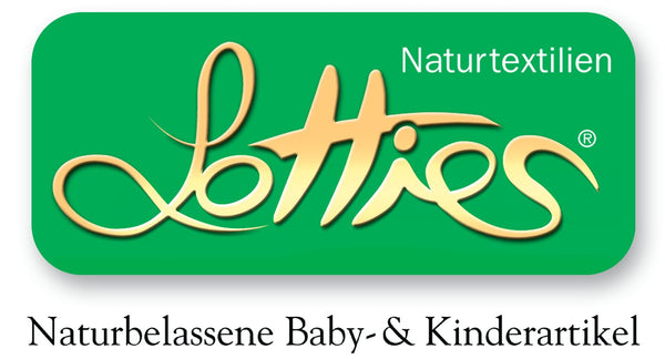 Lotties Logo