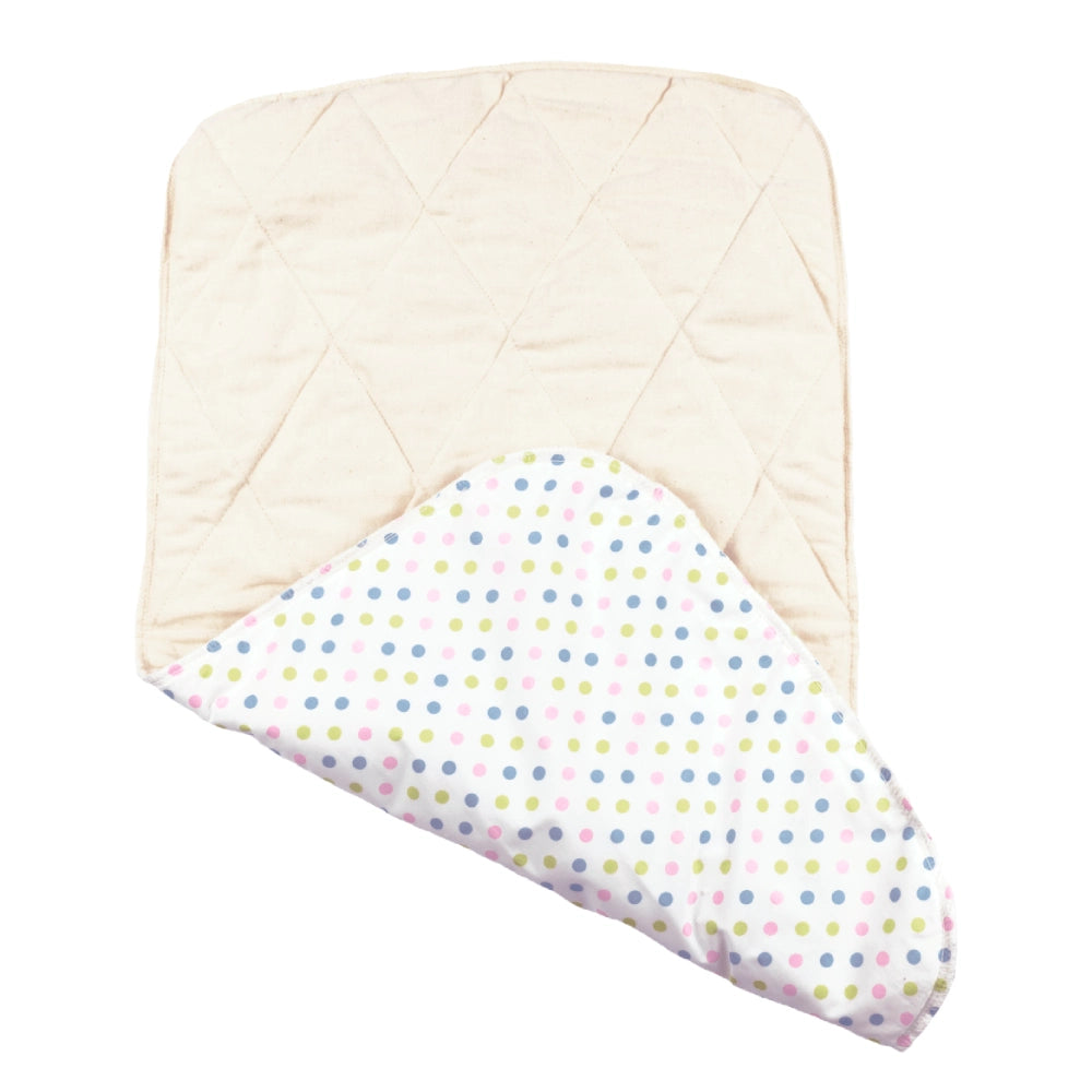 Matratzenschoner_Puenktchen