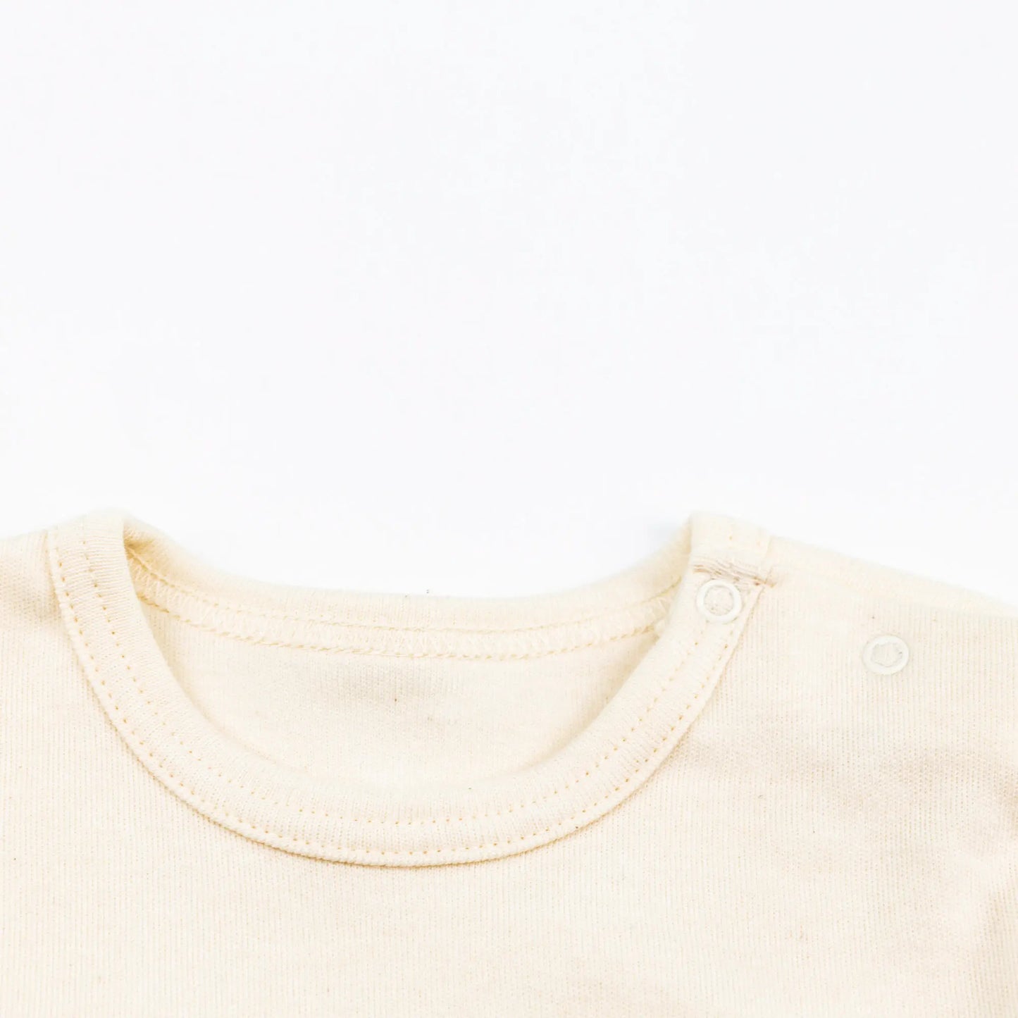 Baby Shirt Langarm Arche