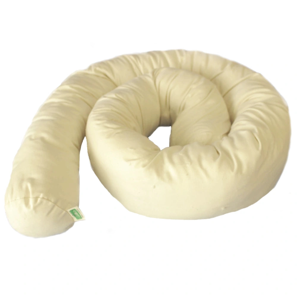 Bettrolle Bettschutz