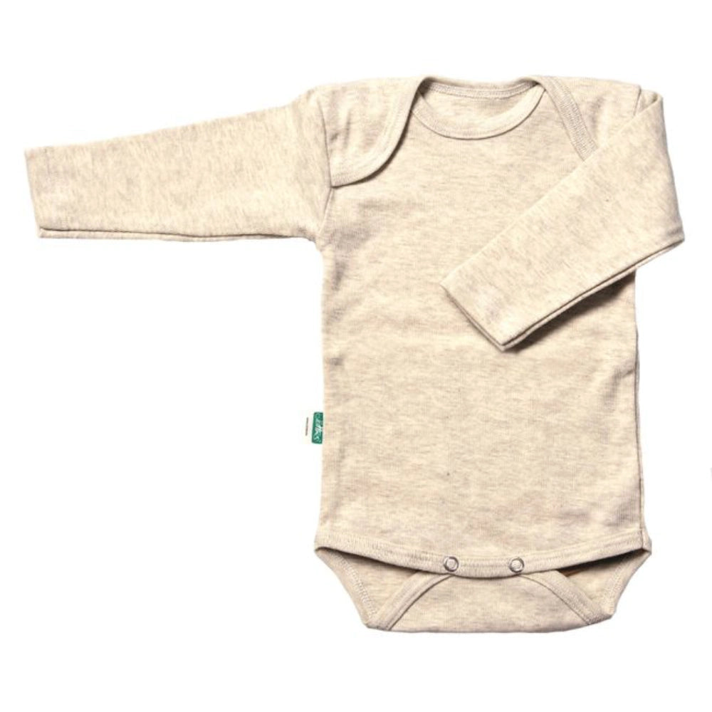 Neurodermitis Body Silberfaden