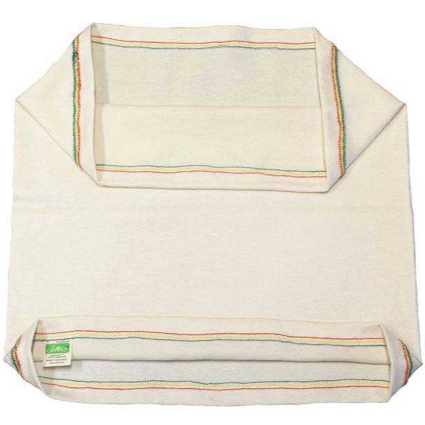 Bonding Top