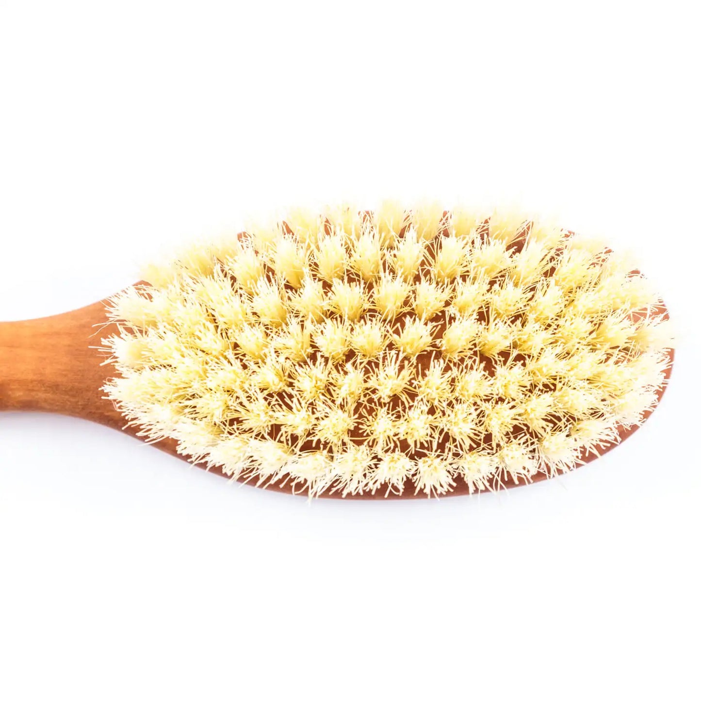 Kinder Haarbürste Massagebürste