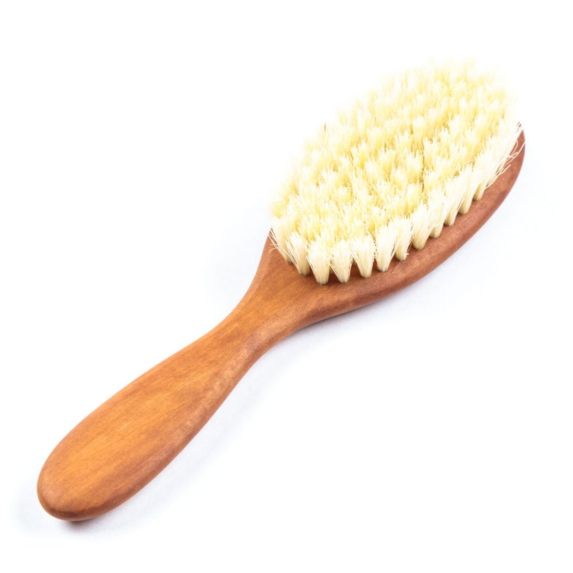 Kinder Haarbürste Massagebürste