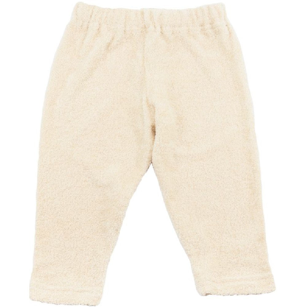 Kinder Hose Frottee