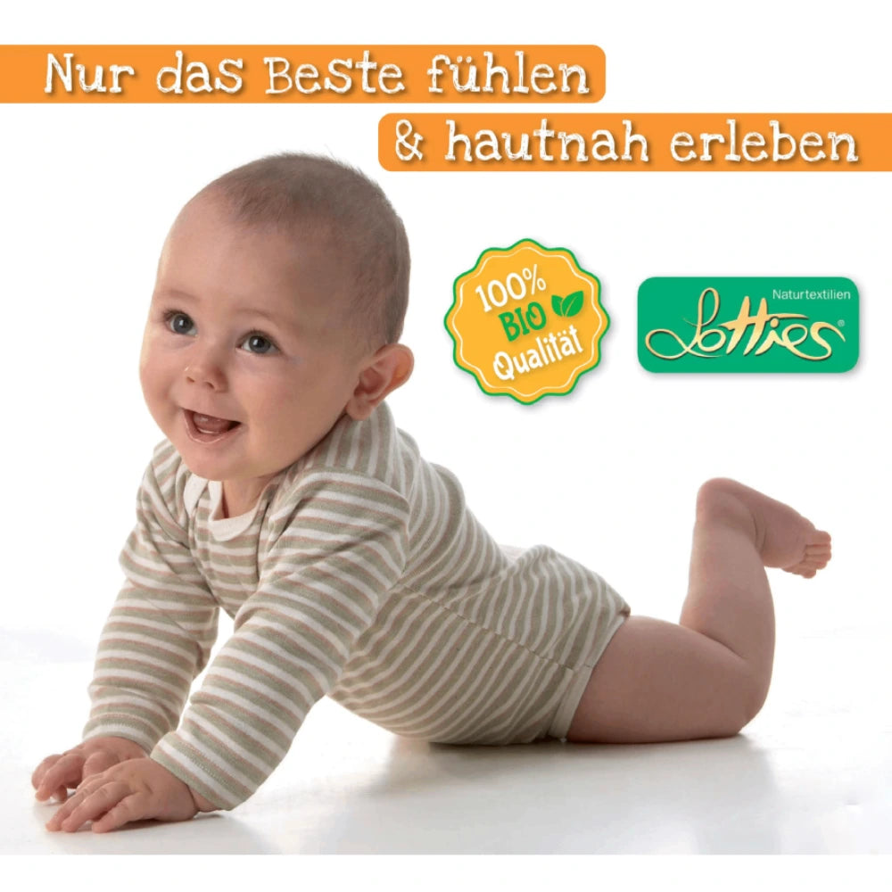Lotties Katalog