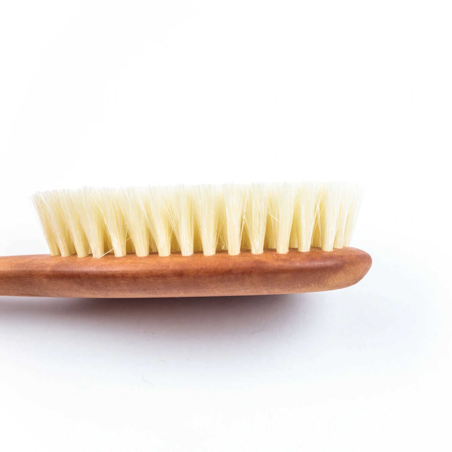 Kinder Haarbürste Massagebürste