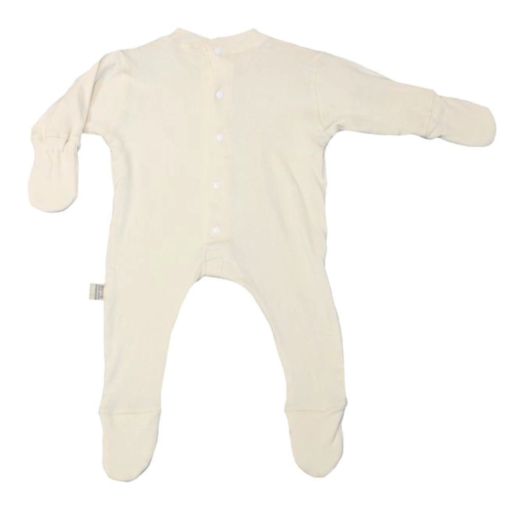 Overall Neurodermitis Baumwolle