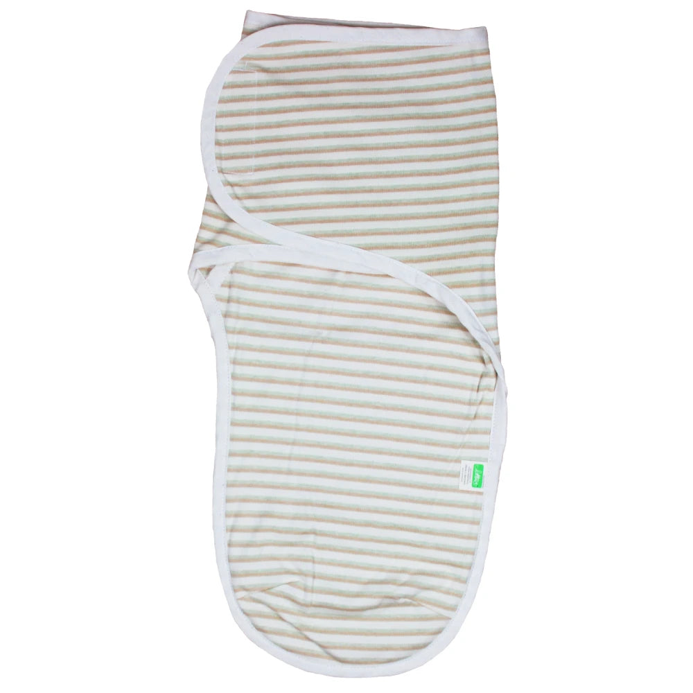 Pucksack Newborn