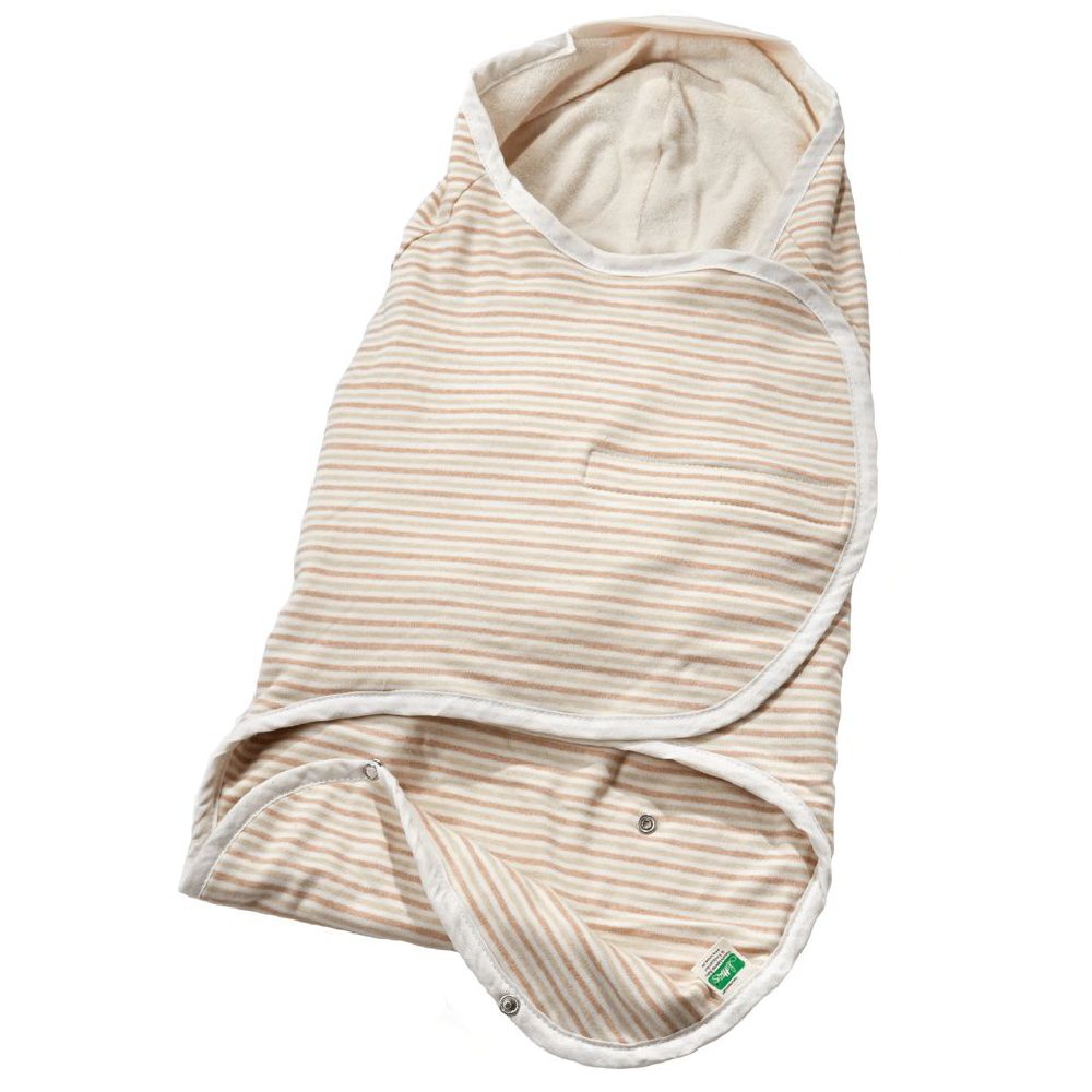 Pucksack