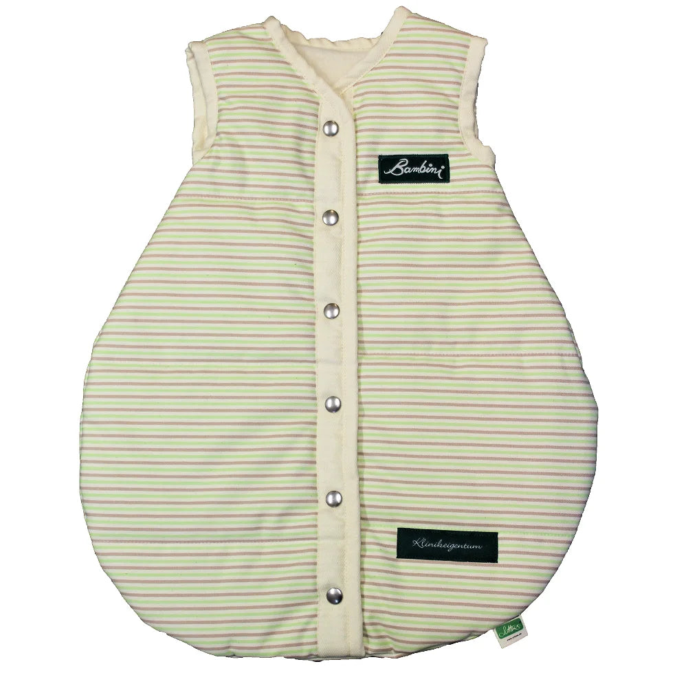 Klnikschlafsack Kini