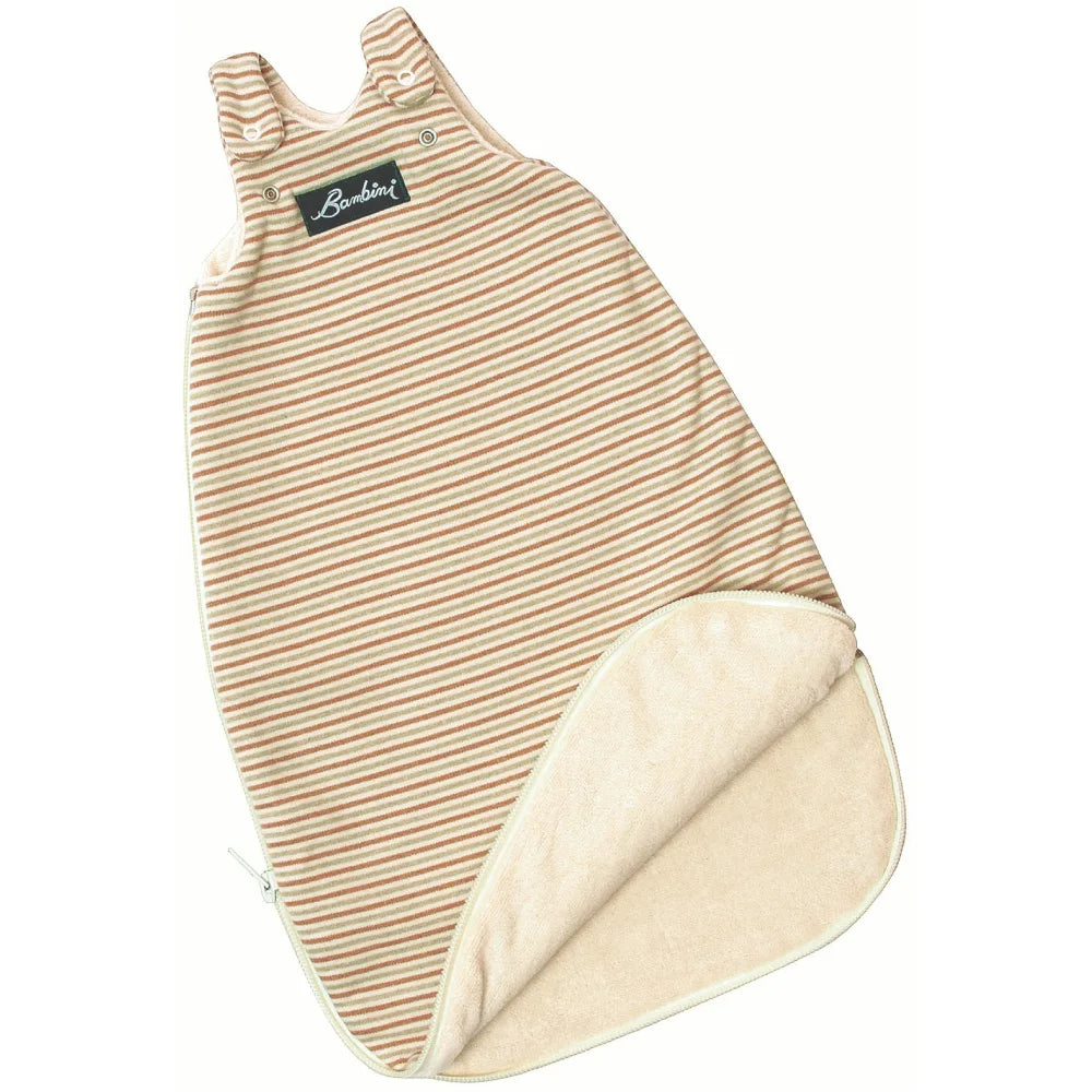 Schlafsack Frühchen