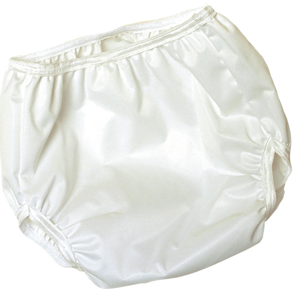 Windel Schlupfhose