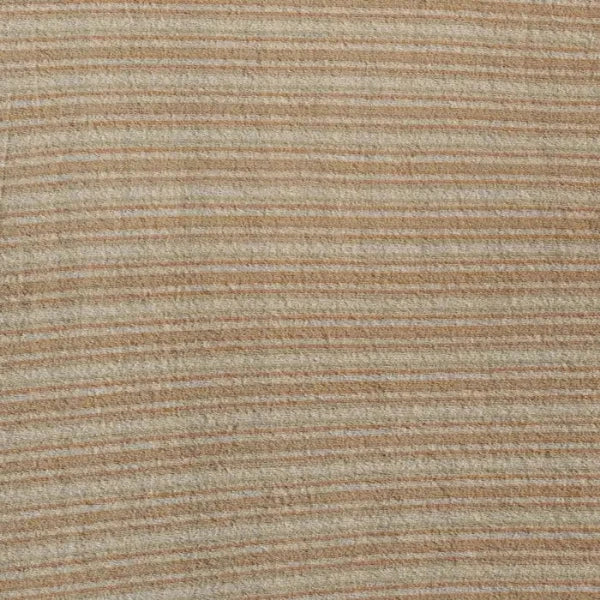 Stoff Frottee Ringel