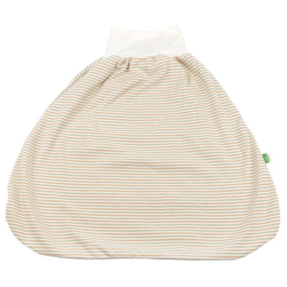 Strampelsack