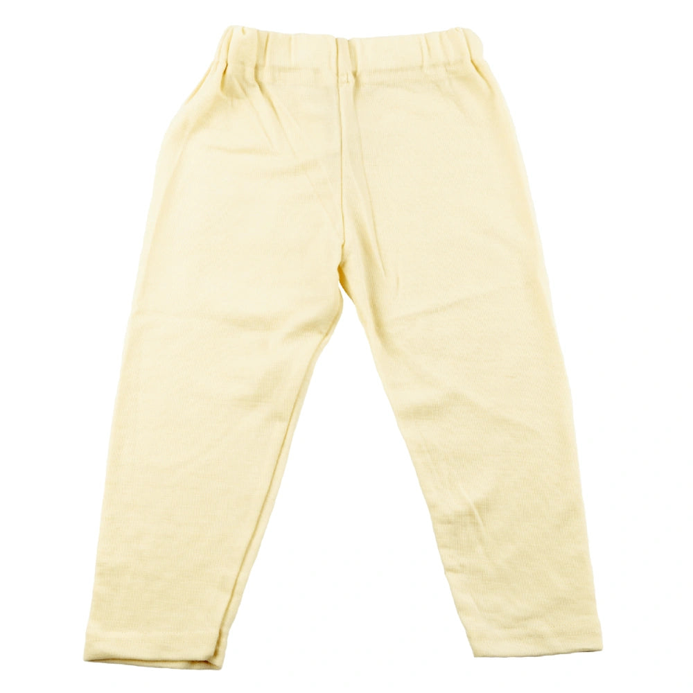 Unterhose Wolle Seide