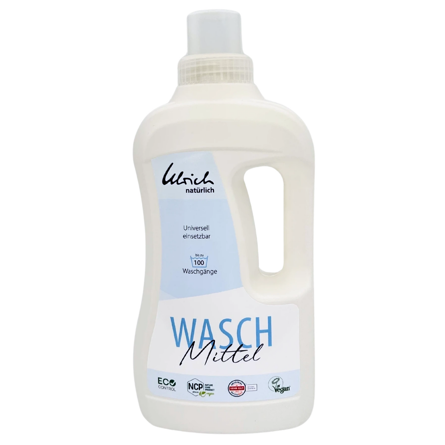 Waschmittel