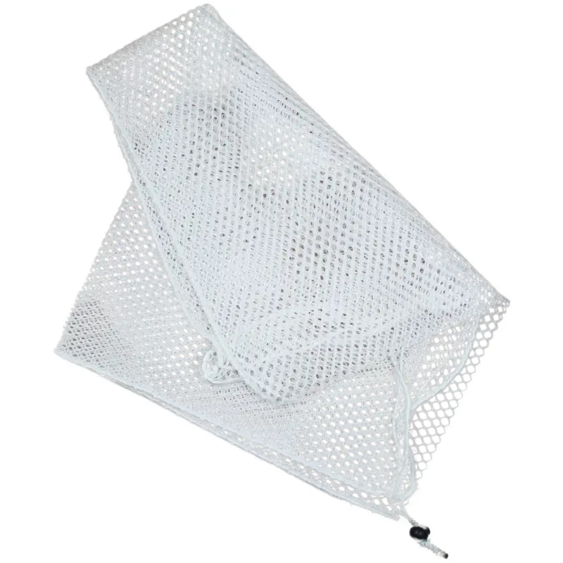 Waschnetz Waschmaschine