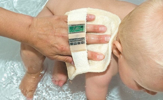 Was macht Lotties Handtücher so besonders?