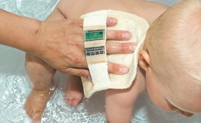 Was macht Lotties Handtücher so besonders?