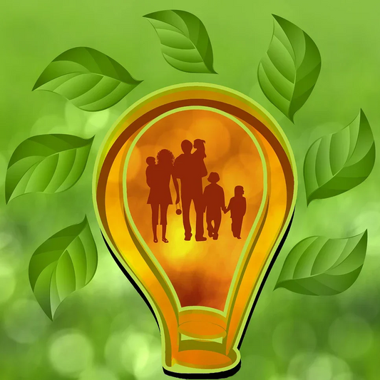 Augen auf beim Textilienkauf