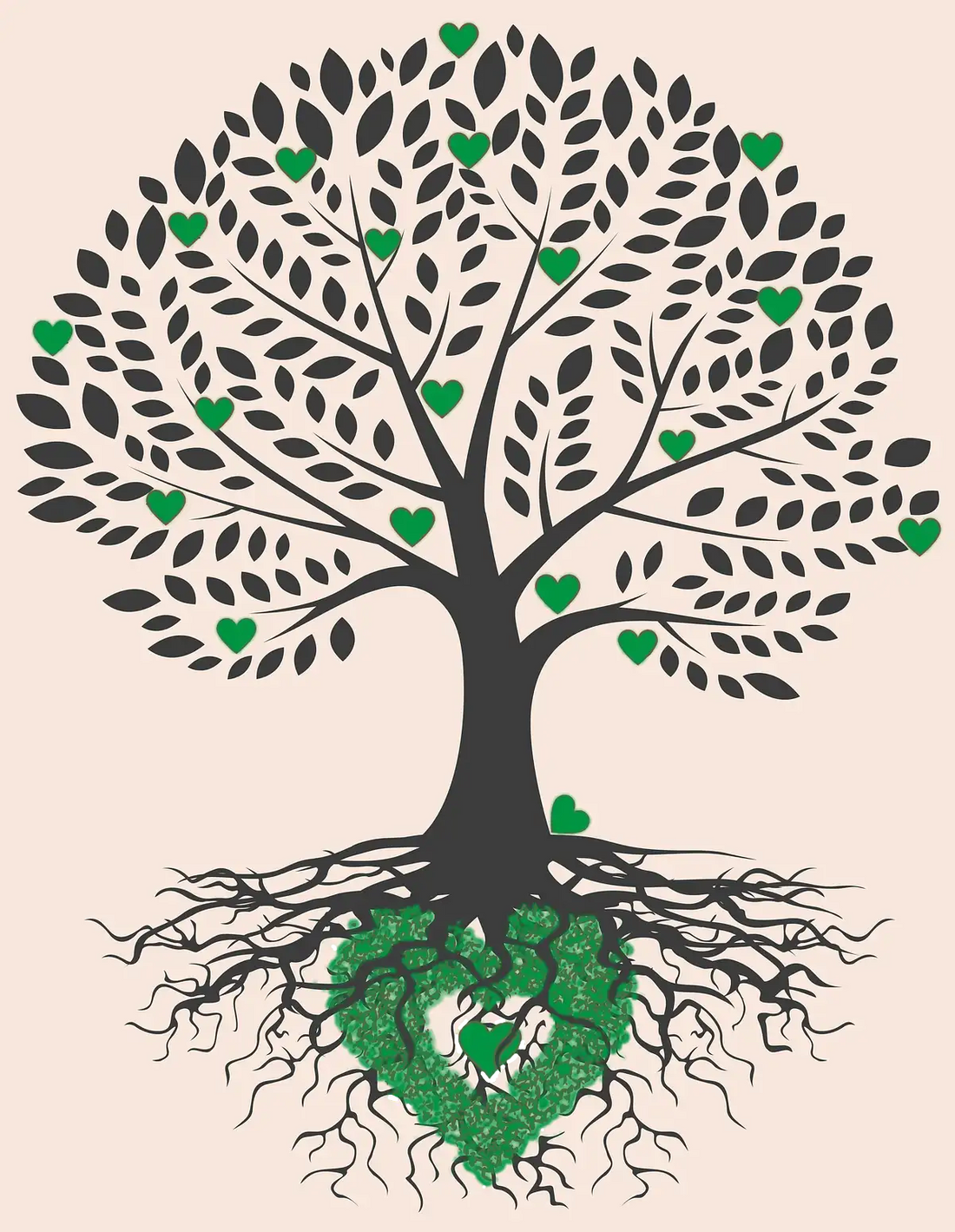 Textilsiegel einfach erklärt