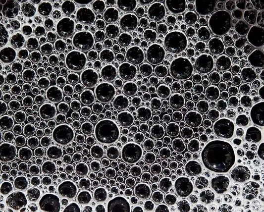Fleckenfibel
