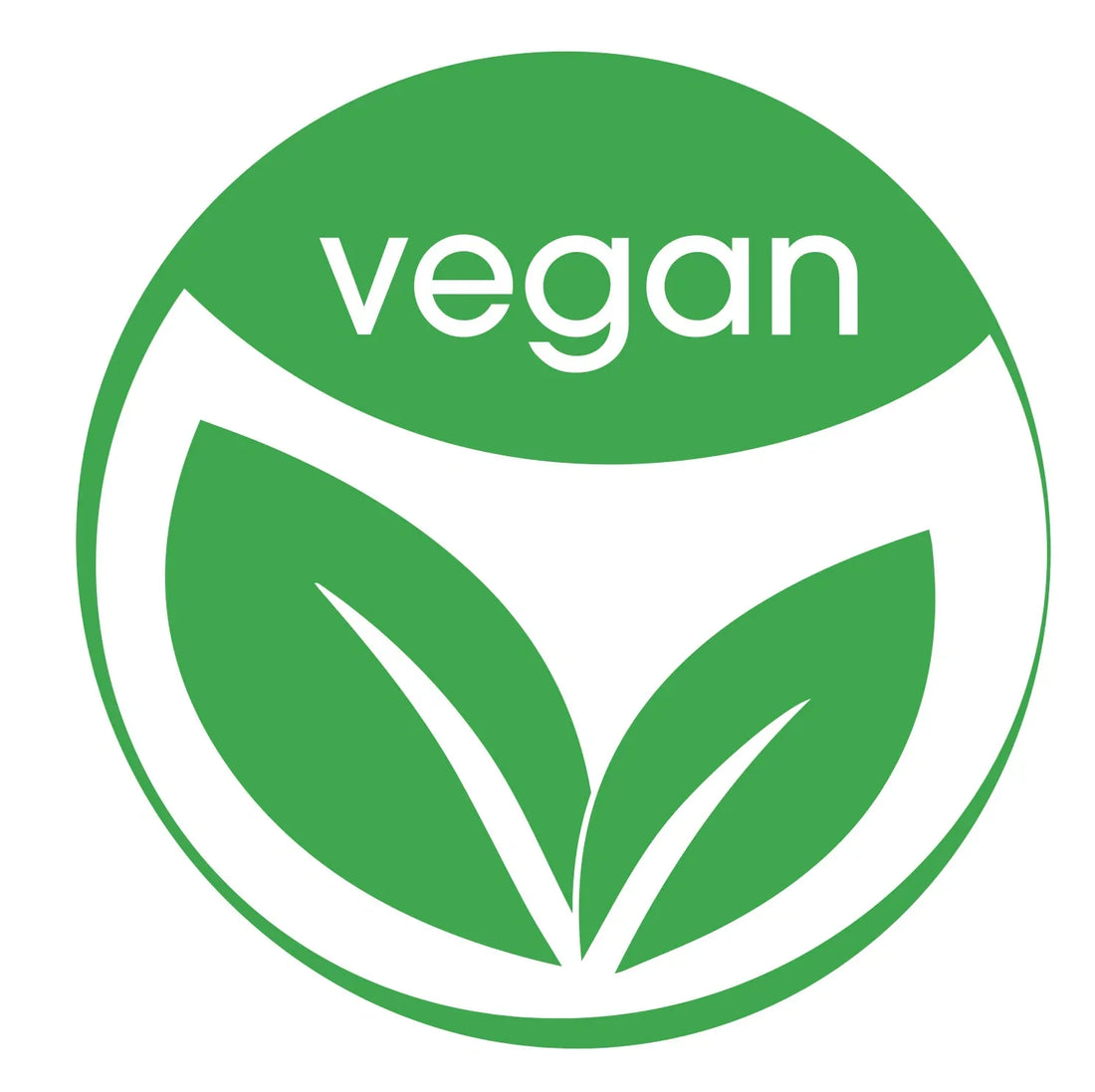 Vegane Kleidung