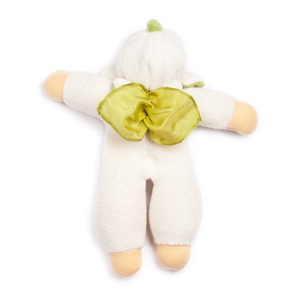 Blumenfee
