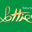 Lotties logo