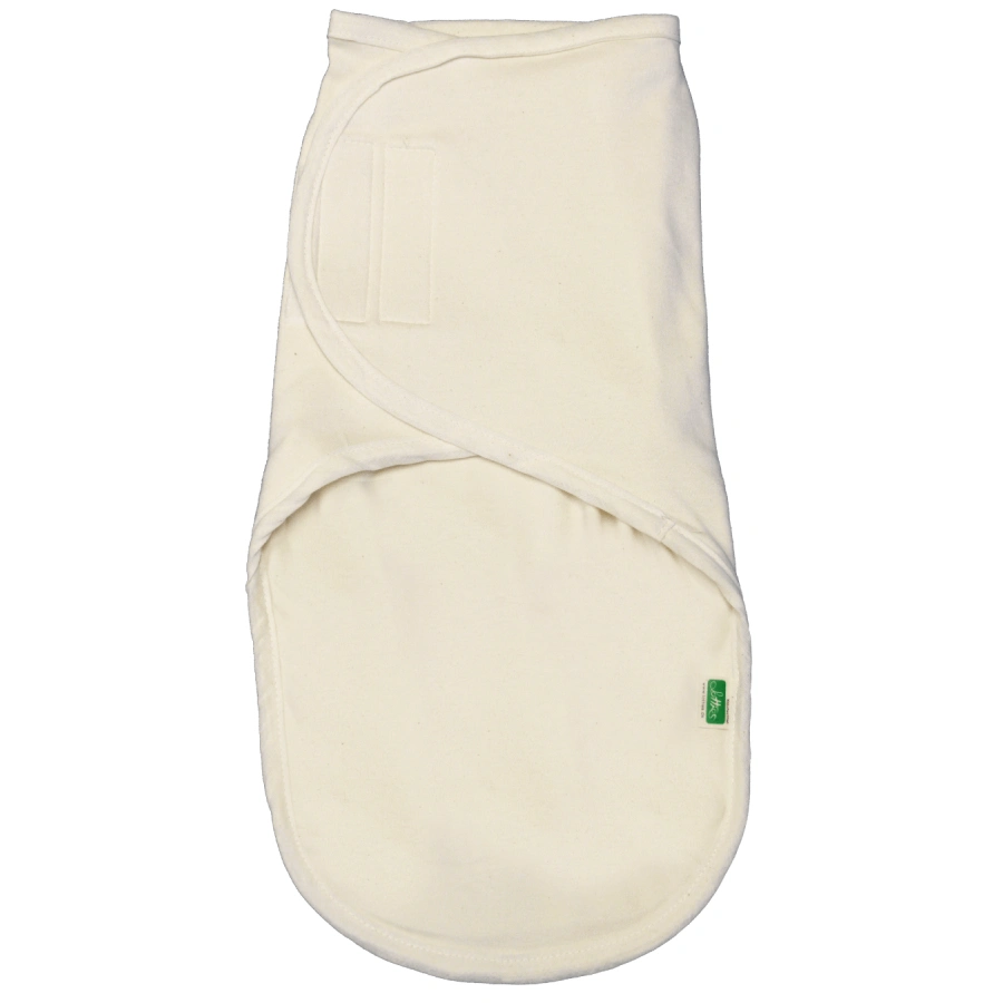 Klinik Pucksack