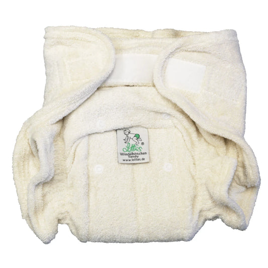 Windelhose Tendy