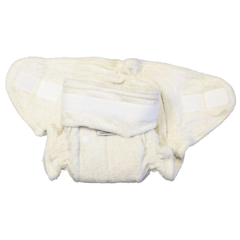 Windelhose Tendy  offen